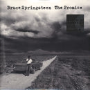 Bruce Springsteen - The Promise (Vinyle Usagé)