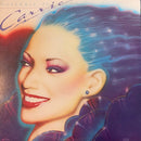 Carrie Lucas - Portrait Of Carrie (Vinyle Usagé)