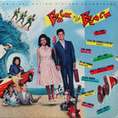 Soundtrack - Back To The Beach (Vinyle Usagé)