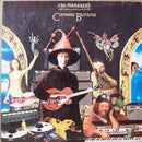 Ray Manzarek - Carmina Burana (Vinyle Usagé)