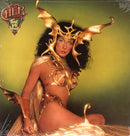 Cher - Take Me Home (Vinyle Usagé)