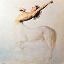 Roger Daltrey - Ride a Rock Horse (Vinyle Usagé)