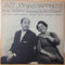 Rose Murphy / Slam Stewart - Jazz Joy And Happiness (Vinyle Usagé)