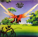 Osibisa - Woyaya (Vinyle Usagé)