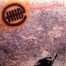 Harvey Henry Band - HHB (Vinyle Usagé)