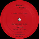 Various - Flashback Of A Genius (Vinyle Usagé)
