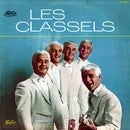 Classels - Les Classels (Vinyle Usagé)