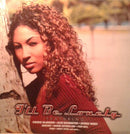 Various - Ill Be Lonely (Vinyle Usagé)