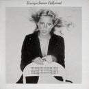 Veronique Sanson - Hollywood (Vinyle Usagé)