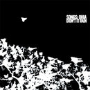 Songs: Ohia - Didnt It Rain (Vinyle Neuf)