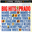 Perez Prado - Big Hits By Prado (Vinyle Usagé)