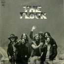 Flock - The Flock (Vinyle Usagé)