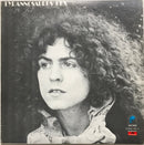 Tyrannosaurus Rex - A Beard of Stars (Vinyle Usagé)