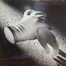 Terry Garthwaite - Hand In Glove (Vinyle Usagé)