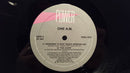 One AM - Nowhere To Run (Vinyle Usagé)