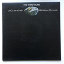 Jiggs Whigham / Bill Holman / Mel Lewis / WDR - The Third Stone (Vinyle Usagé)