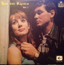 Various / Pierre Brabant - Rue des Pignons Vol 1: Naissance d Un Amour (Vinyle Usagé)