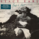 Stacy Earl / Wild Pair - Romeo And Juliet (Vinyle Usagé)