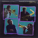 Various - The Dedication Series / Vol VIII: The New Breed (Vinyle Usagé)