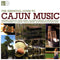 Various - The Essential Guide To Cajun Music (CD Usagé)