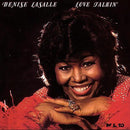 Denise LaSalle - Love Talkin (Vinyle Usagé)