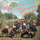 Bossa Combo - Racines (Vinyle Usagé)