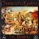 Choarezed Ar Goadeg - Ha Bobino (Vinyle Usagé)