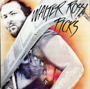 Walter Rossi - Picks (Vinyle Usagé)