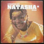 Natasha Wilson - Introducing Miss Natasha Wilson (Vinyle Usagé)