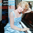 Mathe Altery - 13 Berceuses Et Serenades (Vinyle Usagé)