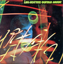 Leo Kottke - Guitar Music (Vinyle Usagé)