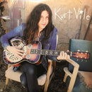 Kurt Vile - Blieve Im Goin Down (Vinyle Neuf)