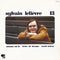 Sylvain Lelievre - 13 (Vinyle Usagé)