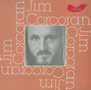 Jim Corcoran - Plaisirs (Vinyle Usagé)