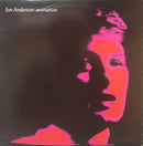 Jon Anderson - Animation (Vinyle Usagé)