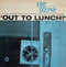Eric Dolphy - Out to Lunch (Vinyle Usagé)