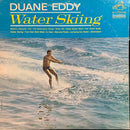 Duane Eddy - Water Skiing (Vinyle Usagé)