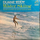 Duane Eddy - Water Skiing (Vinyle Usagé)