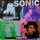 Sonic Youth - Experimental Jet Set Trash And No Star (Vinyle Neuf)