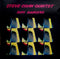 Steve Cohn - Sufi Dancers (Vinyle Usagé)