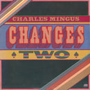 Charles Mingus - Changes Two (Vinyle Usagé)