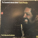 Cannonball Adderley - Country Preacher (Vinyle Usagé)