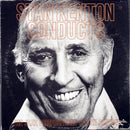 Stan Kenton - The Jazz Compositions Of Dee Barton (Vinyle Usagé)