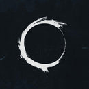 Olafur Arnalds - And They Have Escaped The Weight Of Darkness (Vinyle Usagé)