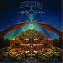 Chris Robinson Brotherhood - Big Moon Ritual (Vinyle Usagé)