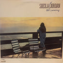 Sheila Jordan - The Crossing (Vinyle Usagé)