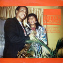 Julian McIntosh - When a Man Loves a Woman (Vinyle Usagé)