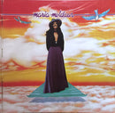 Maria Muldaur - Maria Muldaur (Vinyle Usagé)