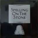 Dan Willis  - Spelling On The Stone (Vinyle Usagé)