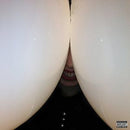 Death Grips - Bottomless Pit (Vinyle Neuf)